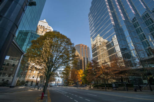121110 Fall Downtown 093